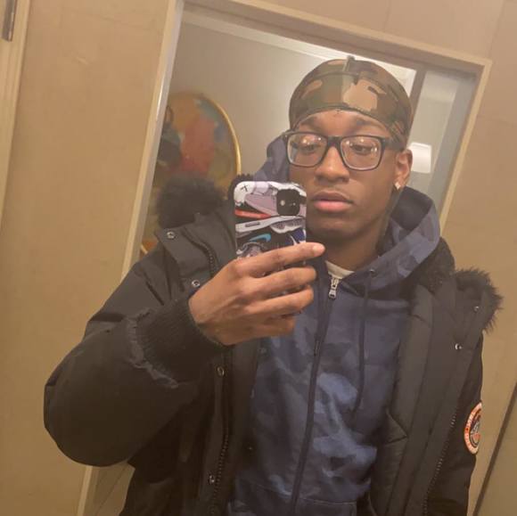 smoovej120